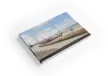 Inspiratieboek 1