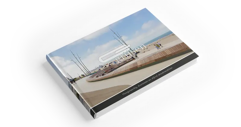 Inspiratieboek 1