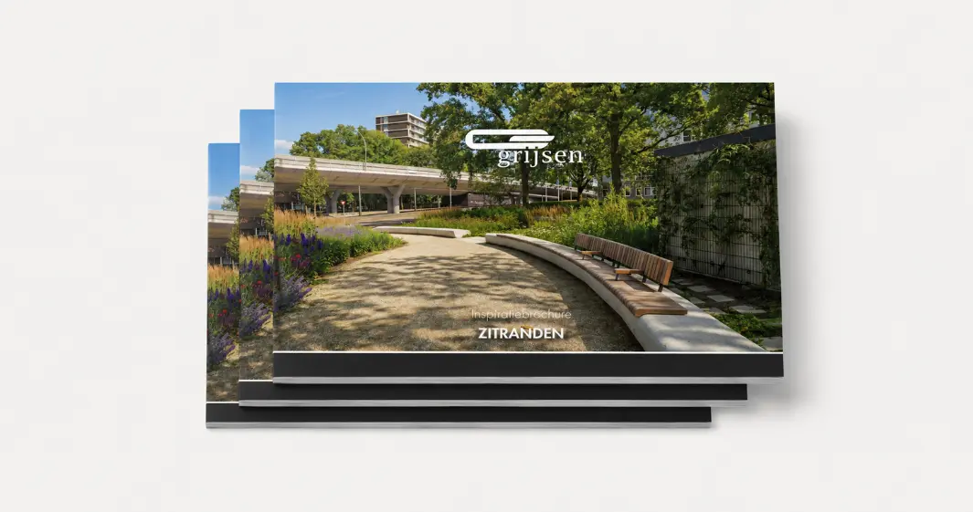 Inspiratiebrochure zitranden 1065 x 564 px