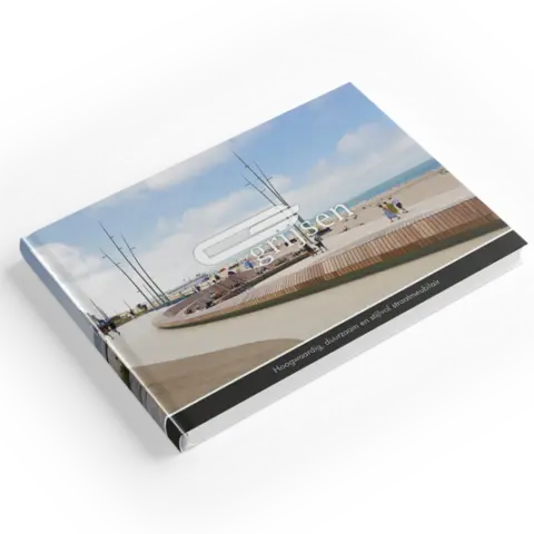Inspiratieboek 1