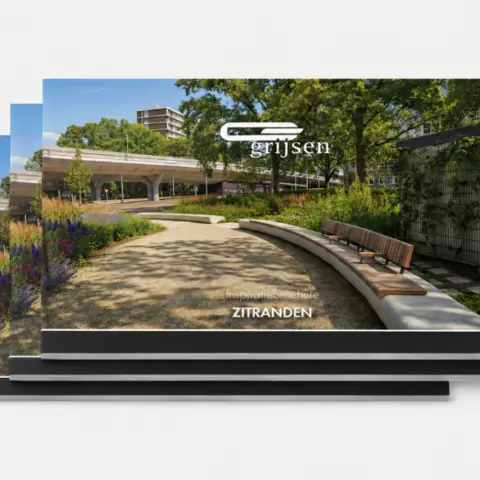 Inspiratiebrochure zitranden 1065 x 564 px