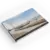 Inspiratieboek 1