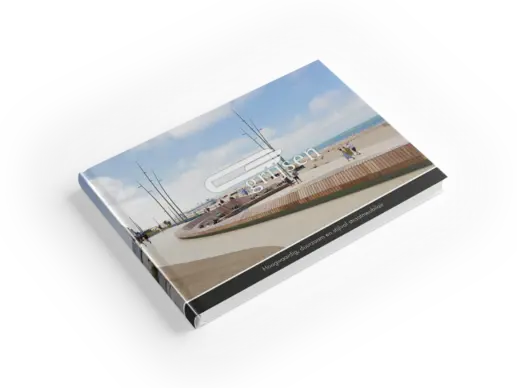 Inspiratieboek 1