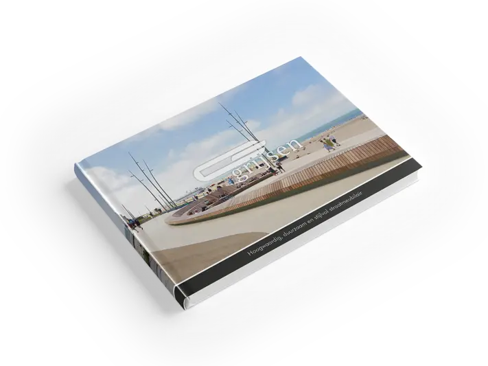 Inspiratieboek 1
