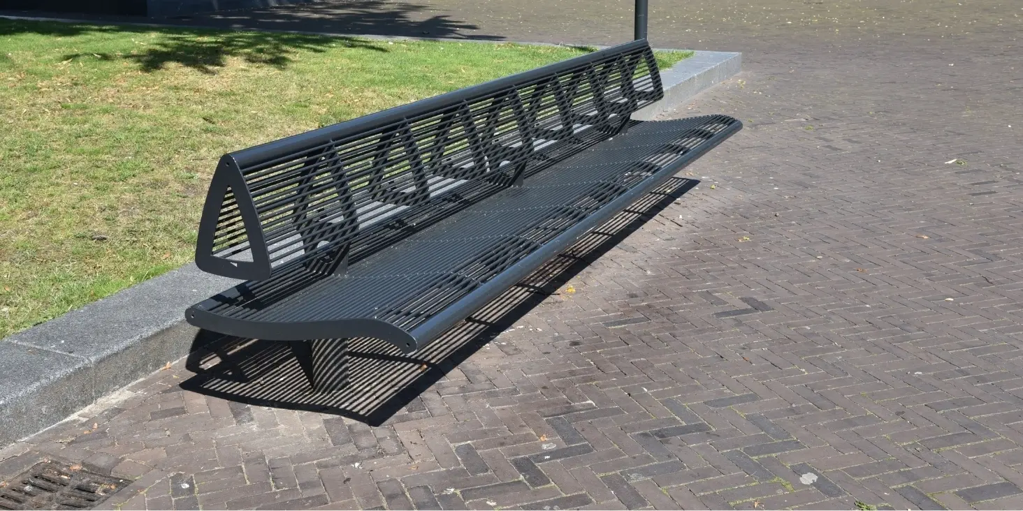 Emmen Centrum Wenters 1