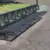Emmen Centrum Wenters 1