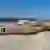 Middelkerke Westende home 1