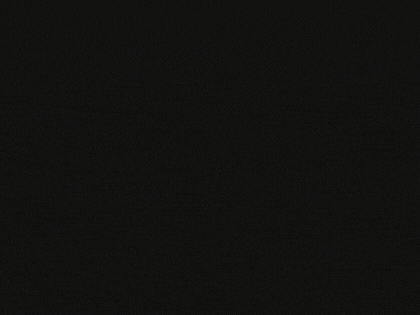 Inklapbare fietsbeugels header