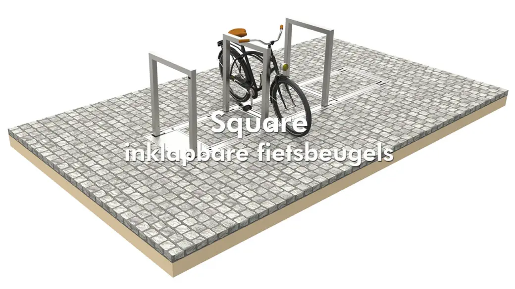 Thumbnail animatie