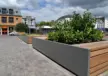 Zundert Maatwerk Sonderlösung 109