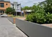 Zundert Flächenentsiegelung 4