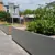 Zundert Flächenentsiegelung 4