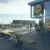 Sitzbank Plane II Kombination vor Lidl