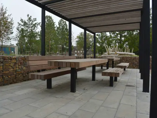 Kerkrade Superlocal Picknickset Plane Diverse uitvoeringen maatwerk 25 1 1
