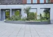 Maatwerk plantenbak inlc zittingkantopsluiting 16 1920