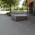 Vakantiepark de Twee Bruggen - Maatwerk zitelement - Straatmeubilair van Grijsen Park & Straatdesign