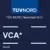 Vca