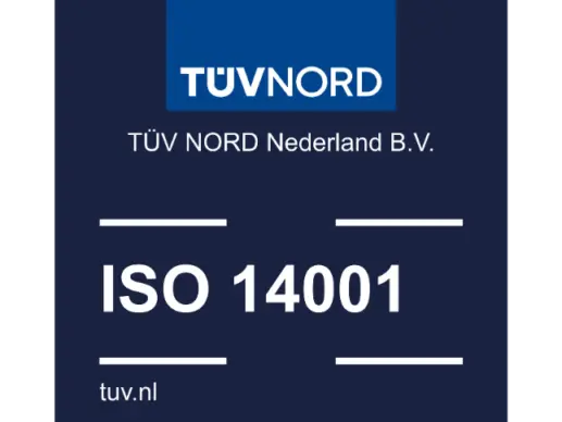 Iso 14001