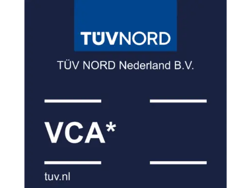 Vca
