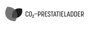 CO2 prestatieladder 1