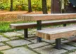 Picknick Set Plane Grijsen Schulhof