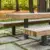 Picknick Set Plane Grijsen Schulhof