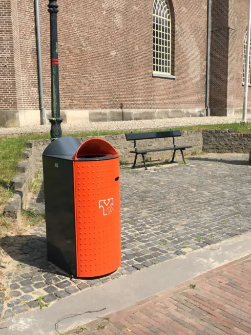 6 tips tegen zwerfafval in de openbare ruimte 1 1920