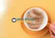 Koffie inclusief Achterhoek