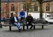 Wenters 25 jaar 4