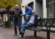 Wenters 25 jaar 5