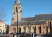 Wenters 25 jaar 2