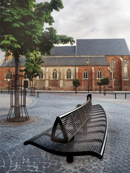 Wenters 25 jaar 517x689px 3