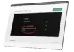 Installation instructions COM 2