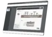 Installation instructions COM 1