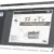 Installation instructions COM 1