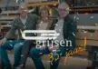 Miniatuur Grijsen jubileum