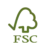 Ontwerp zonder titel 5