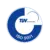 ISO 9001 Grijsen