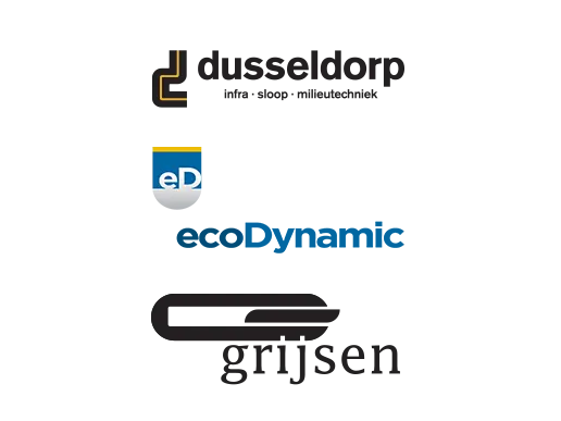 Logos