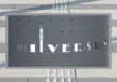 Hilversum uitgelaserd logo 2