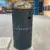 Werkplaats Column 200 Constructo200 kap logo Hilversum 1