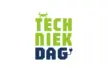 Techniekdag logo