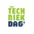 Techniekdag logo