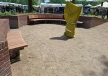 Apeldoorn Monument NMGJ 1