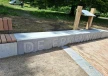 Apeldoorn Monument NMGJ 2