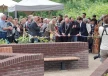 Apeldoorn Monument NMGJ 3