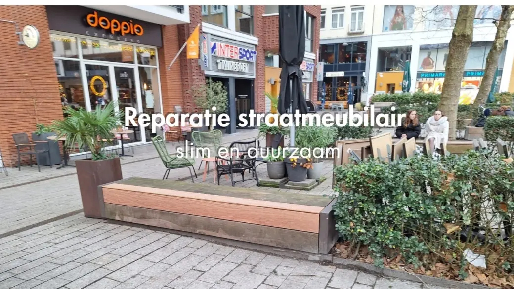 Placeholder video reparatie Nijmegen 1280 x 720 px