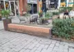 Nijmegen Plein 1944 Reparatie 2