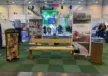 Messe InfraTech 2022 Grijsen GmbH
