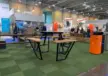 Messe InfraTech 2022 Grijsen GmbH
